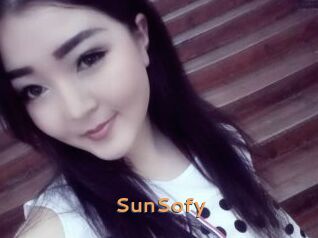 SunSofy