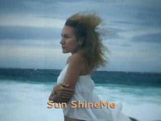 Sun_ShineMe