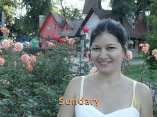 Sundary