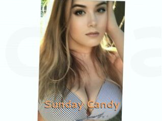 Sunday_Candy