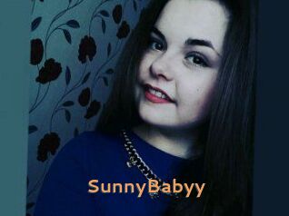 SunnyBabyy