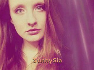 SunnySia