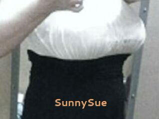 Sunny_Sue