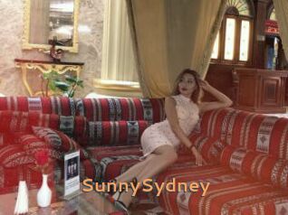 SunnySydney