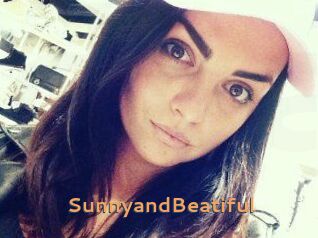 Sunny_and_Beatiful