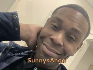 SunnysAngel