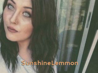 SunshineLemmon