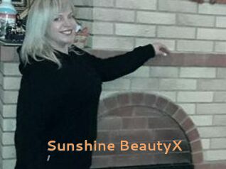 Sunshine_BeautyX