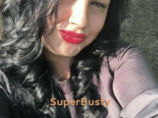 SuperBusty