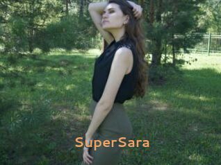 SuperSara