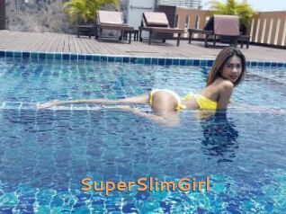 SuperSlimGirl