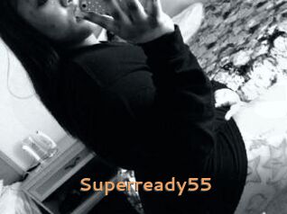 Superready55