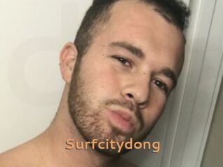 Surfcitydong