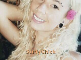 SurfyChick