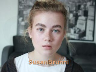 SusanBrunni