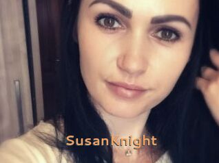 SusanKnight