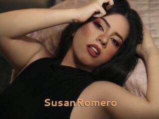 SusanRomero