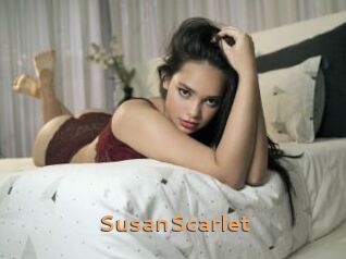 SusanScarlet