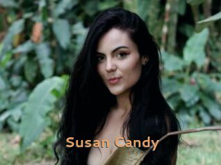 Susan_Candy