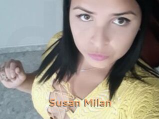 Susan_Milan