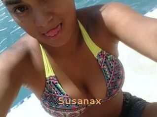 Susana_x