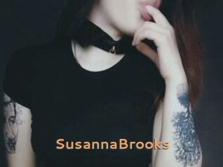 SusannaBrooks