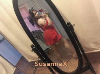 SusannaX