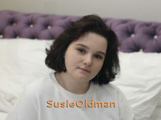 SusieOldman