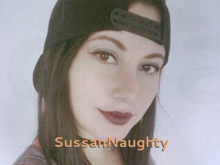 Sussan_Naughty