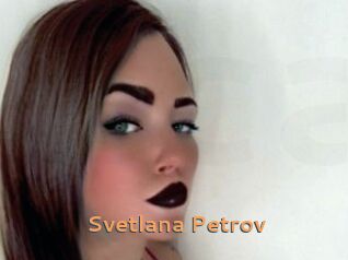 Svetlana_Petrov