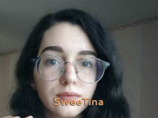 SweeTina_