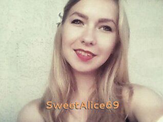 Sweet_Alice69