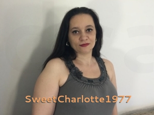 SweetCharlotte1977