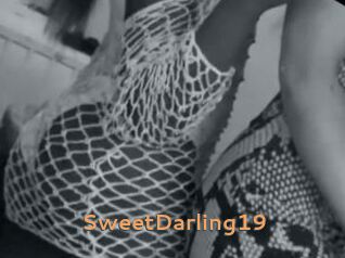 SweetDarling19