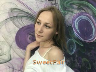 SweetFair