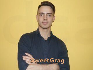 SweetGrag