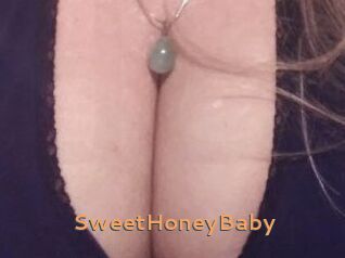 Sweet_Honey_Baby