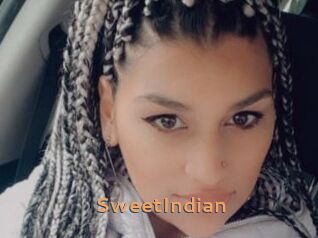 SweetIndian