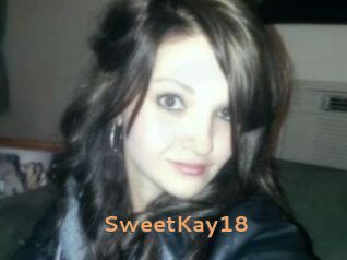 SweetKay18