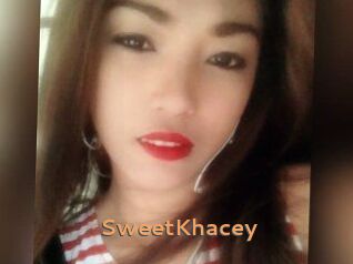 SweetKhacey