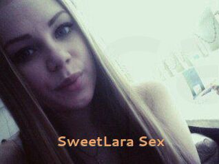 SweetLara_Sex