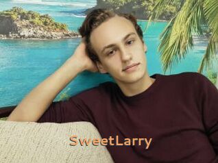 SweetLarry