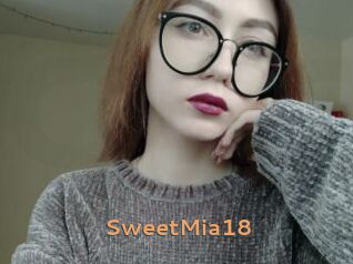 SweetMia18