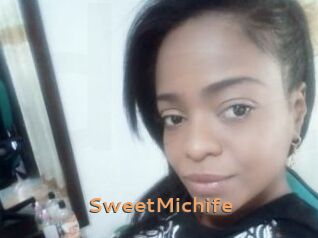 SweetMichife