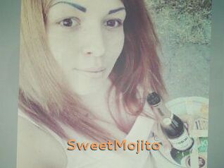 SweetMojito