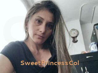 SweetPrincessCol