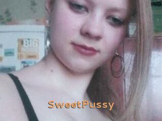 SweetPussy_