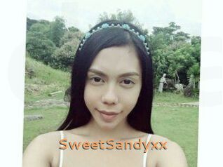 Sweet_Sandyxx