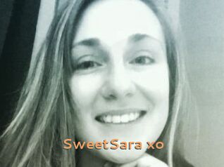 SweetSara_xo