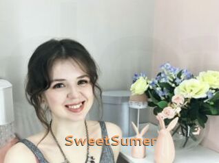 SweetSumer